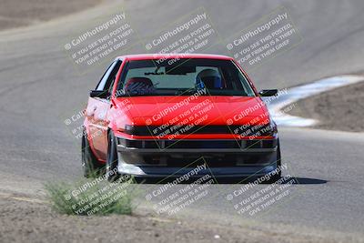media/Sep-13-2025-Speed Ventures (Sat) [[d6c7200295]]/Black/Session 2 (Phil Hill)/
